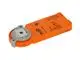 FR-Ersatz-Stellantrieb-profi-air-fuer-touch-250-400-Sommerbypass-78300989 gallery number 1